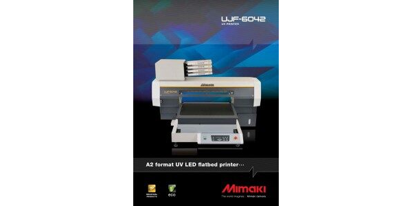 Brochure de la UJF-6042 (HighRes)